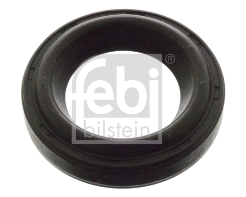 Seal Ring, spark plug shaft